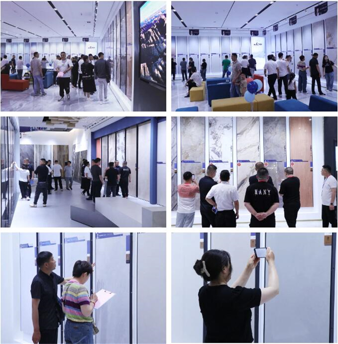 1713401179334454.jpg 2024圣堡龍陶瓷第八屆品牌大會圓滿舉行9.jpg