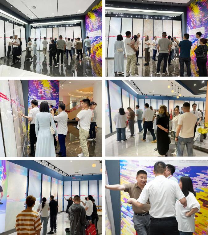 1713402842596381.jpg 2024全新升級上線 有一種高級叫喜力瓷磚專賣店規范11.jpg