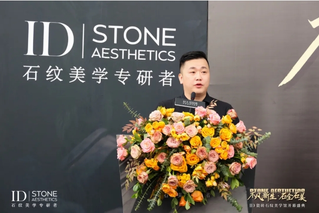 1713403371800808.png 6.png