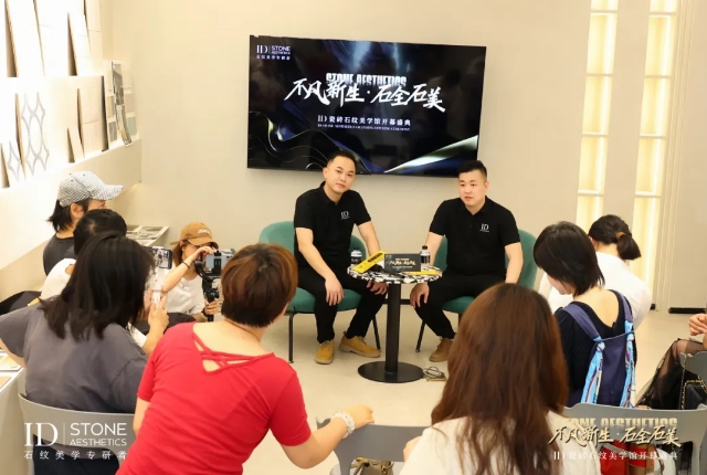 1713403464214540.png 12.png