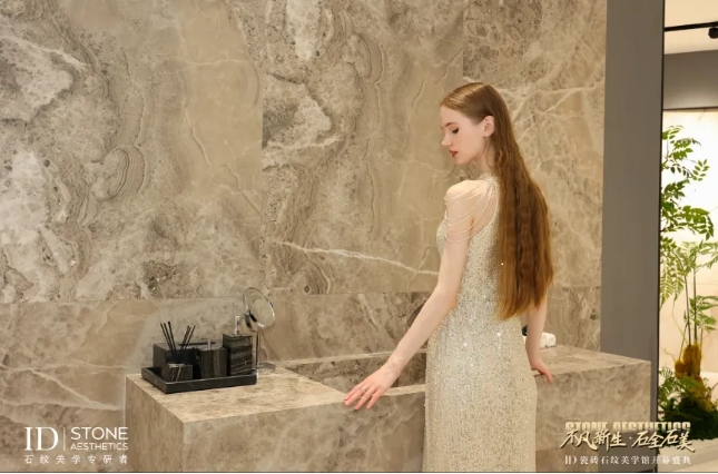 1713403522295146.png 16.png