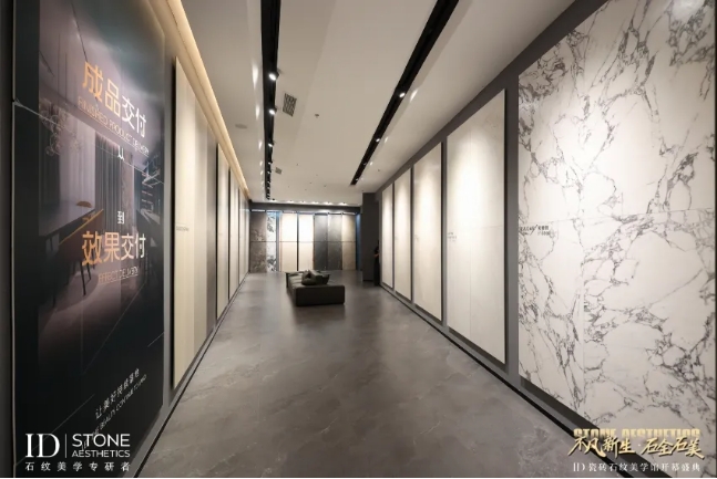 1713403537223403.png 18.png