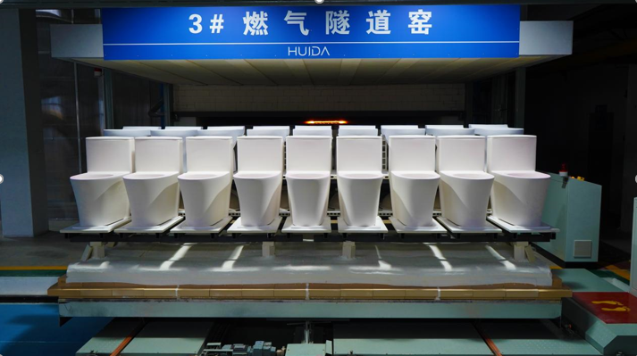 1713408684352667.png image.png