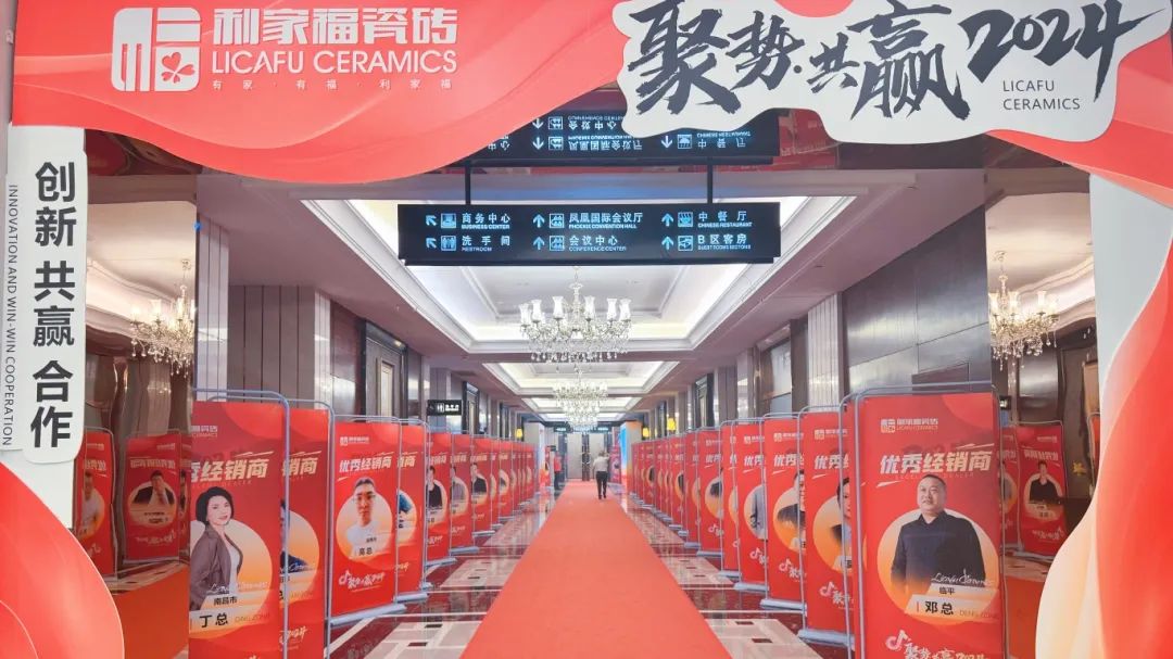 1713420771491703.jpg 2.jpg