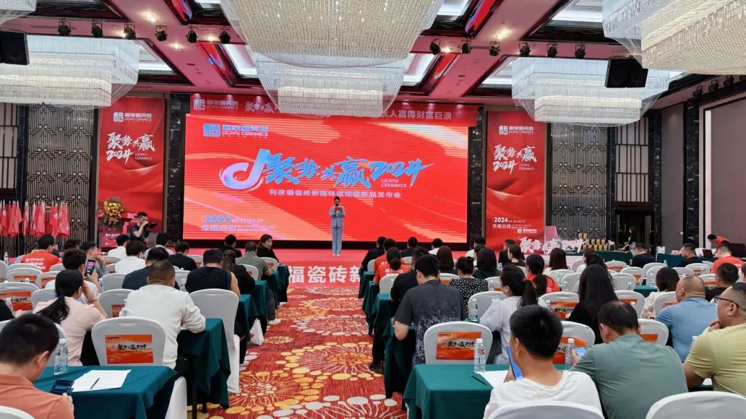 1713421045693749.jpg 25.jpg