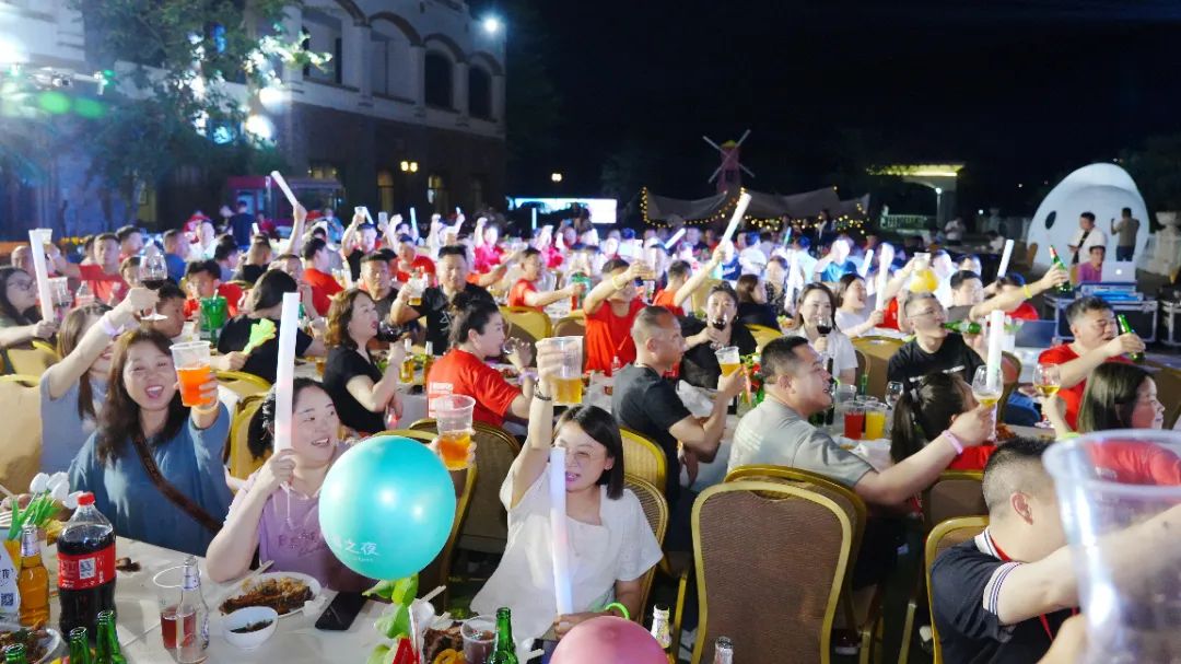 1713421207198305.jpg 37.jpg