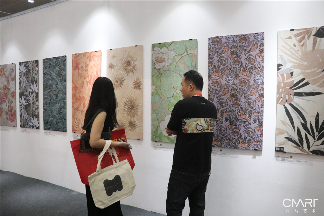 1713429095781540.jpg 9.jpg