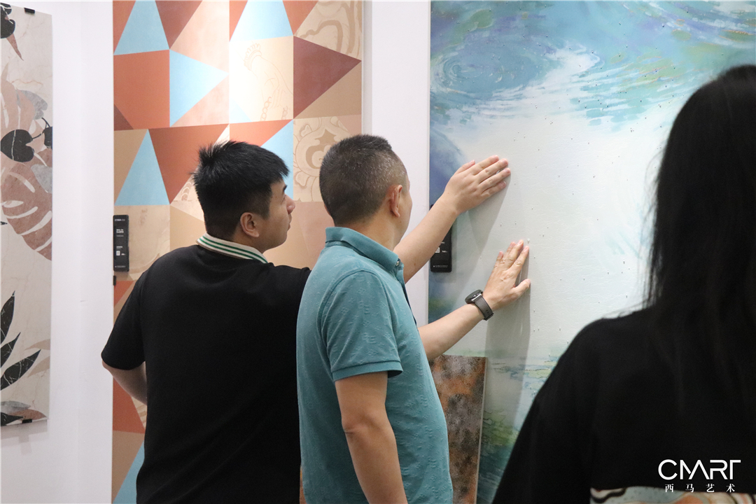 1713429097753960.jpg 10.jpg