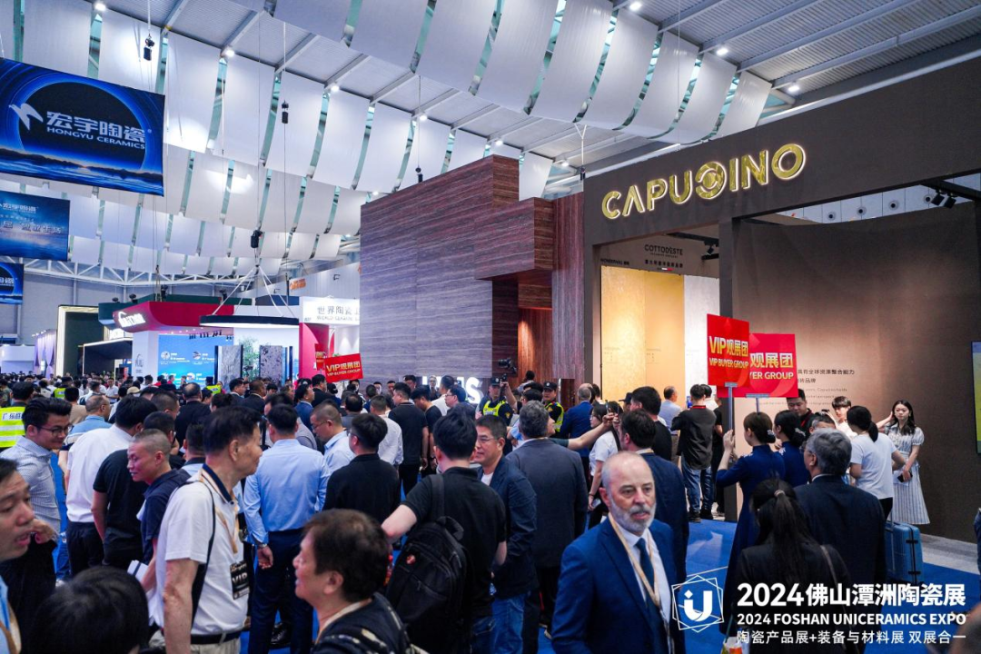 1713449345621535.png 5.png