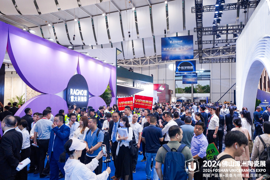 1713449549905142.png 18.png