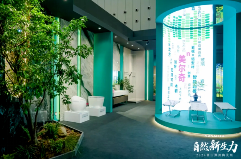 1713535410146998.png image.png