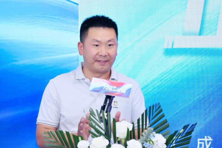 廣東匯成企業(yè)全民直播 × C端幫扶聯(lián)盟啟動(dòng)暨新品上市 (9).jpg