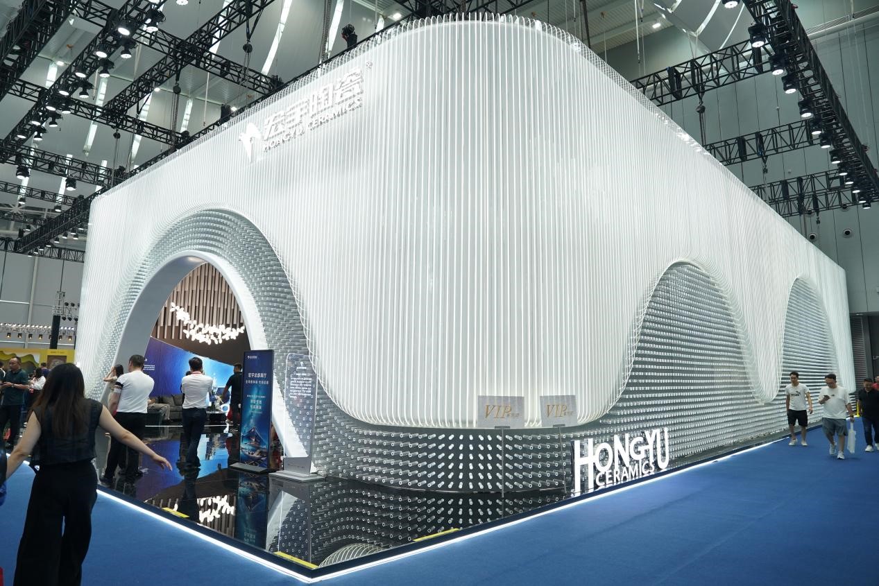 1713582592439437.jpg 4.jpg