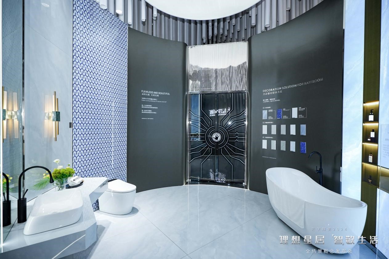 1713582706256796.jpg 7.jpg