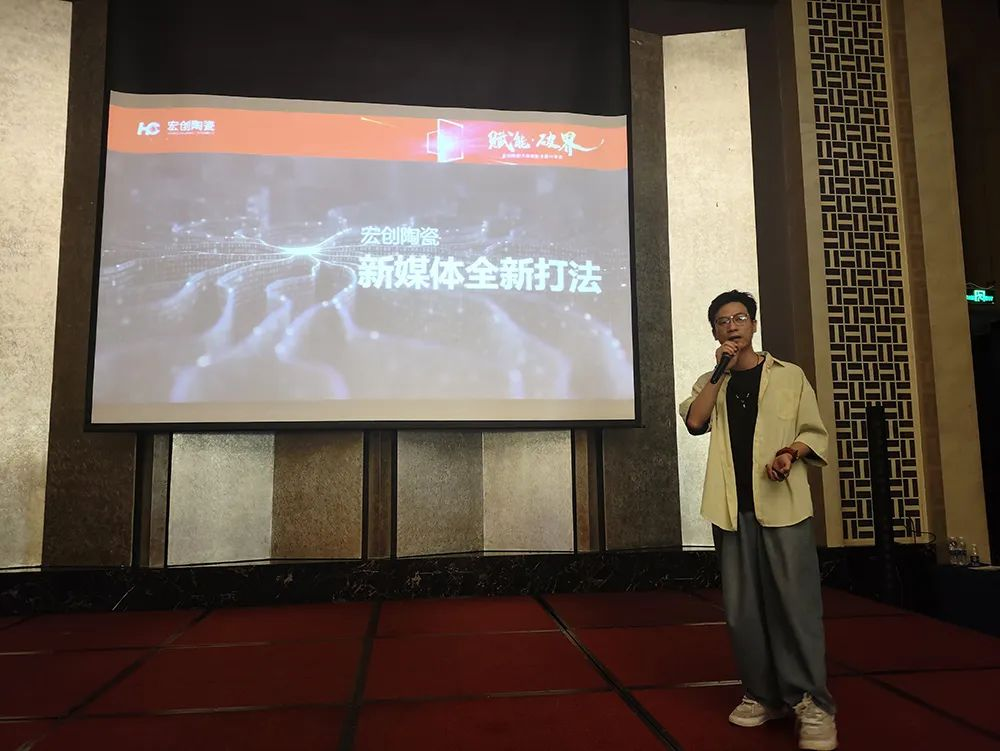 1713667207668249.png 圖片16.png