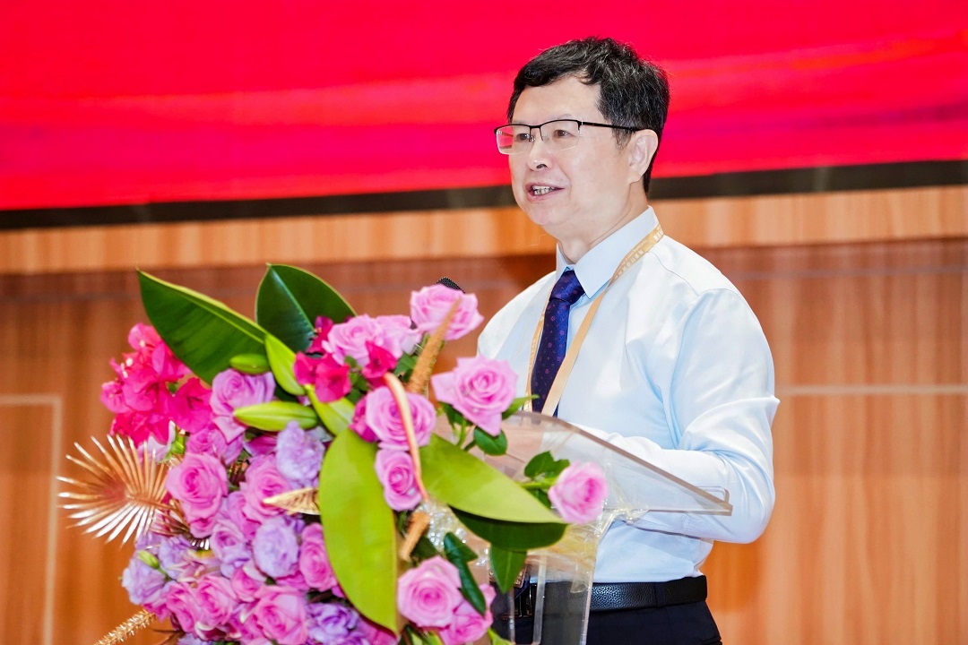 1713682577822186.jpg 6新.jpg