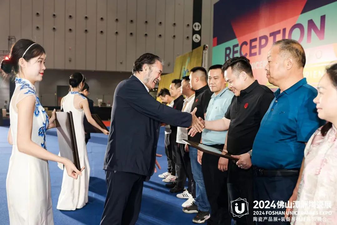 1713684788605763.jpg 19.jpg