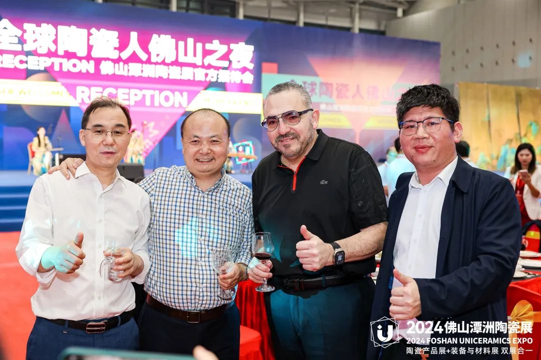 1713684952232681.jpg 26.jpg