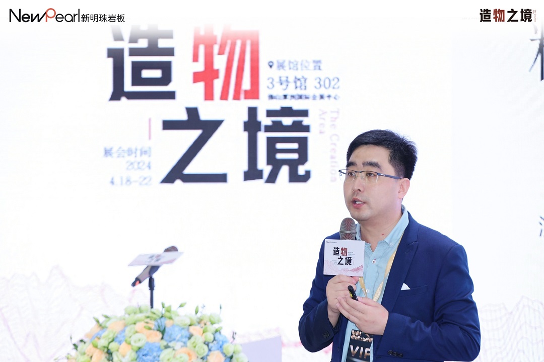 1713691272759927.jpg 5新.jpg