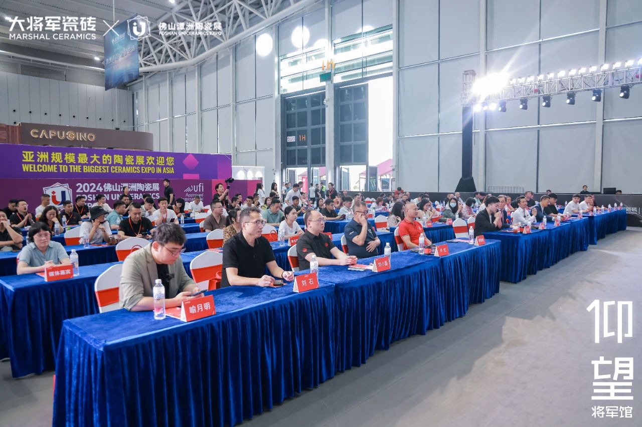 1713754306753057.jpg 18c8815e3a19dcceecf3d297724c2ea0.jpg