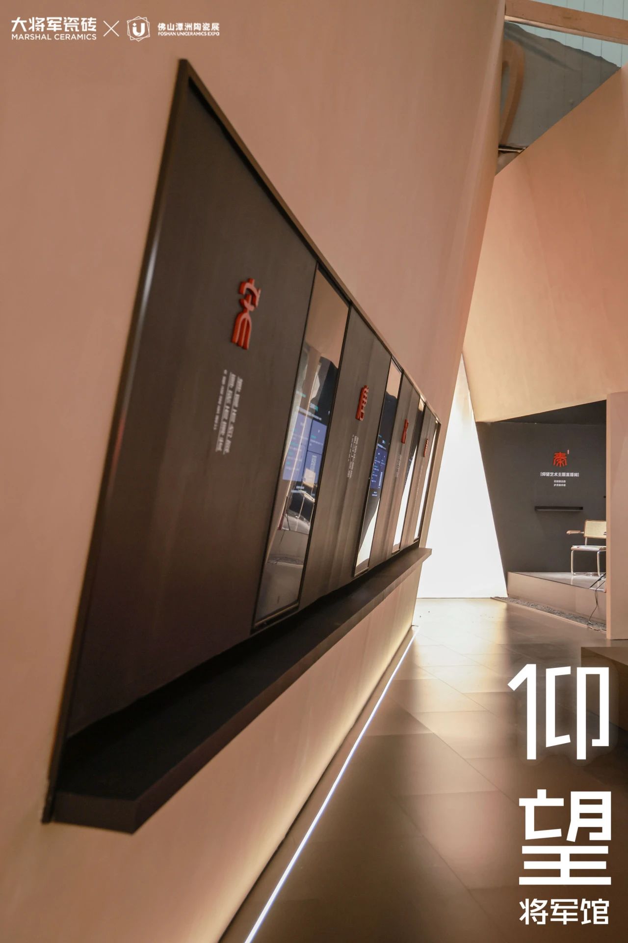 1713754415441695.jpg 4e3f28a26ac5315f9ae8fd9ed141c9f6.jpg