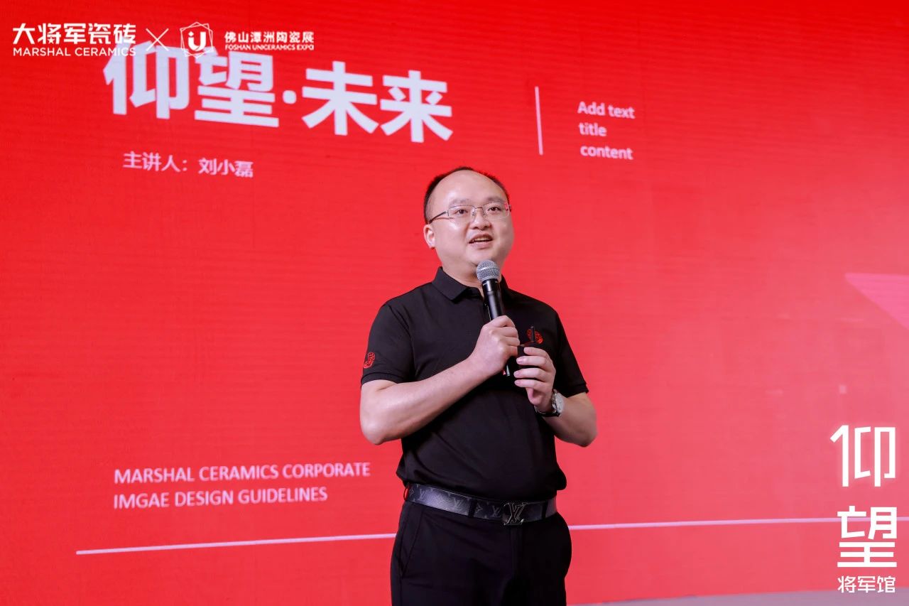 1713754488526138.jpg b7af86f997e94ca36d97c19437295ae8.jpg