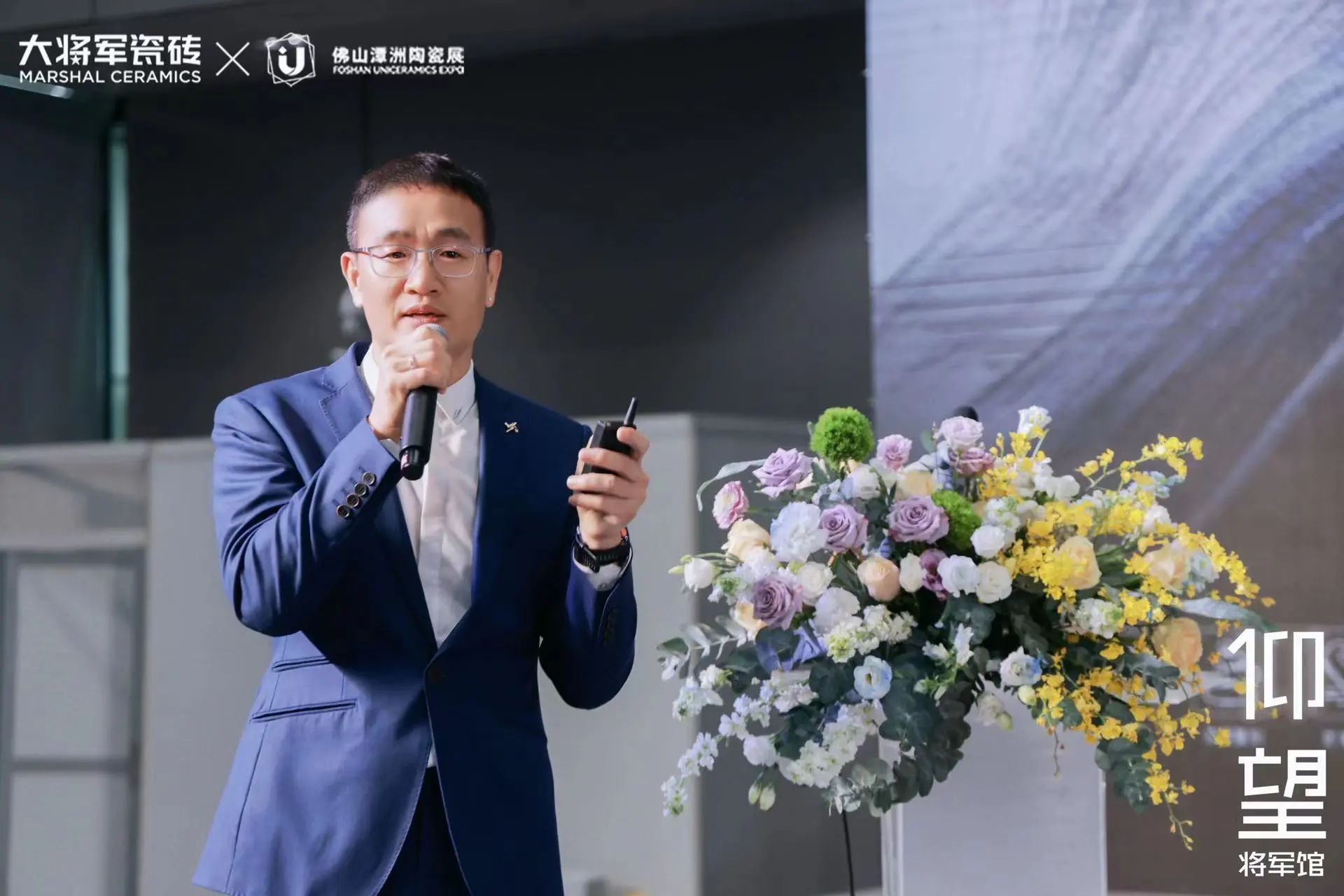 1713754518802061.jpg 444b9fc7640615296e911f006a9380df.jpg