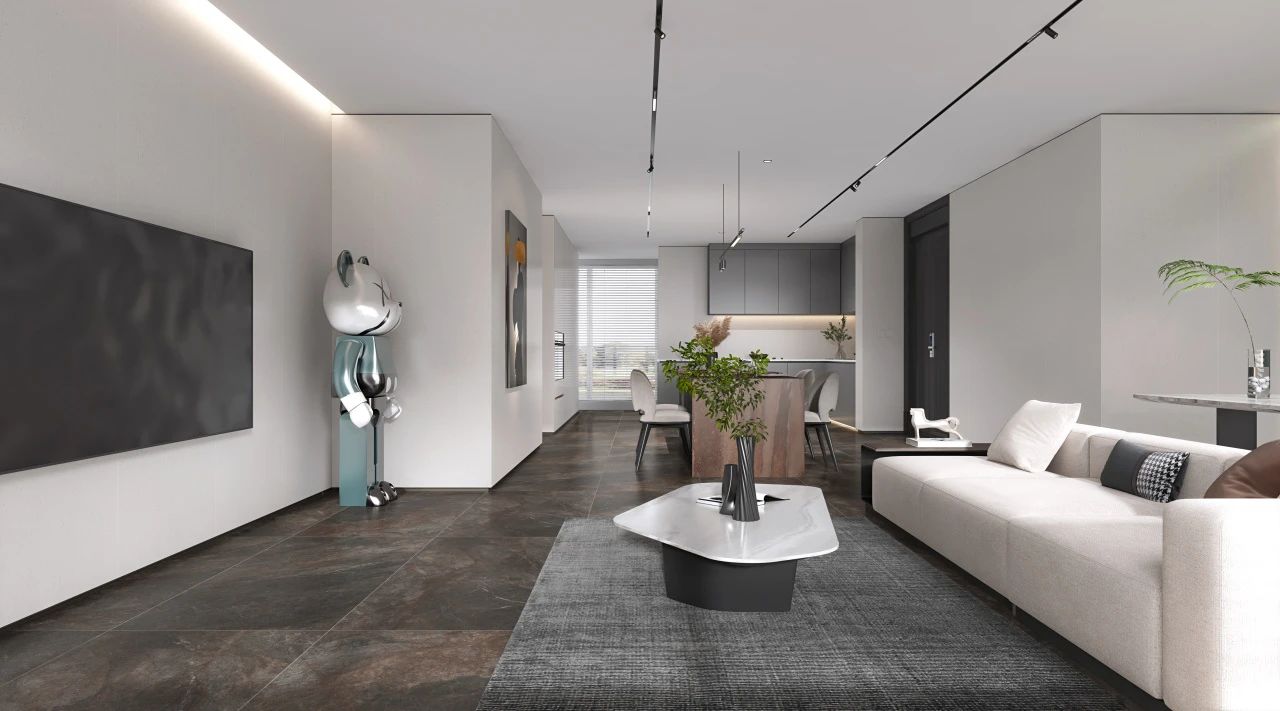 1713754625624817.jpg 3cb3d98cff8305caadca05ae369645f3.jpg