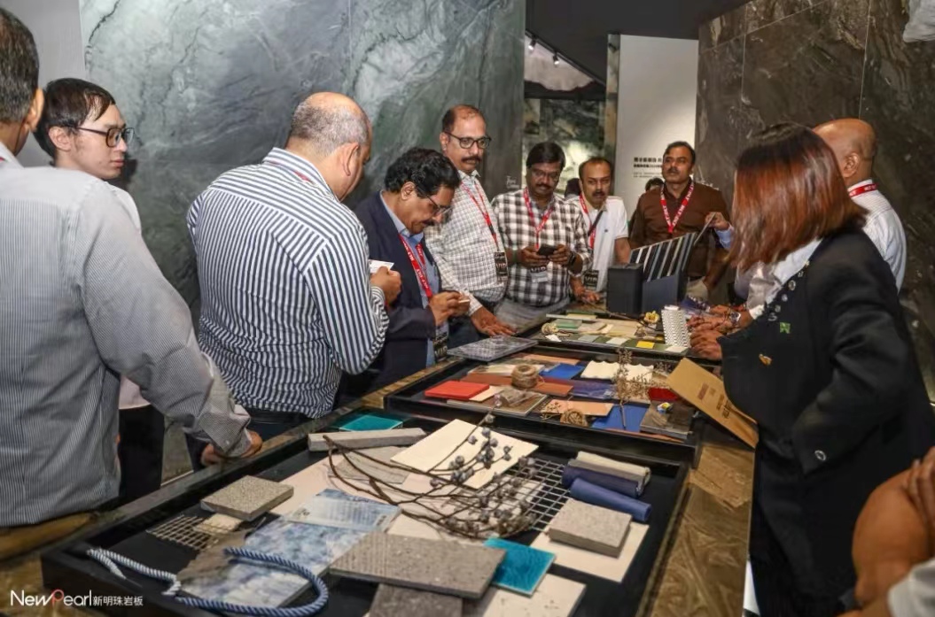 1713788514407759.jpg 新明珠巖板2024潭州展圓滿收官 (1).jpg