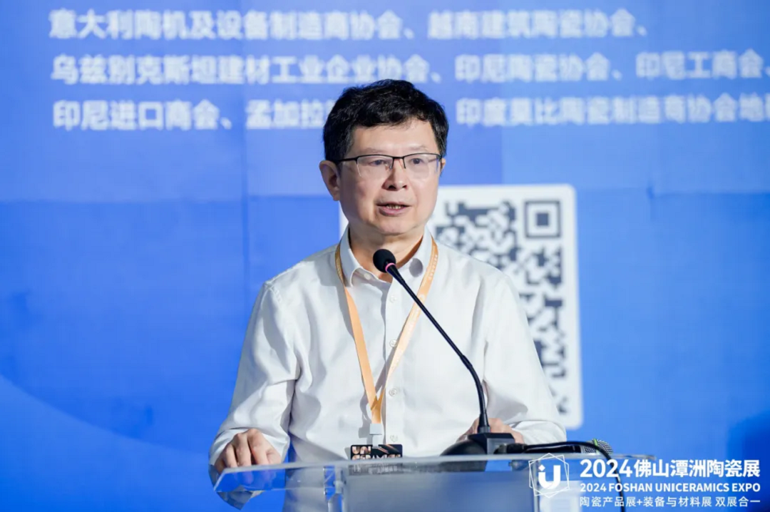 1713844347366180.png 論壇3新.png