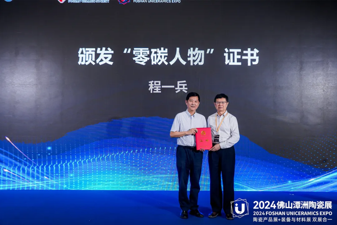 1713844413166150.png 論壇7新.png