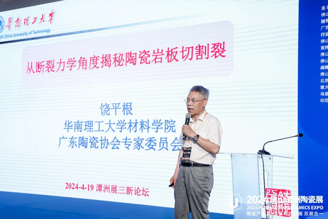 1713844466811858.png 論壇10新.png