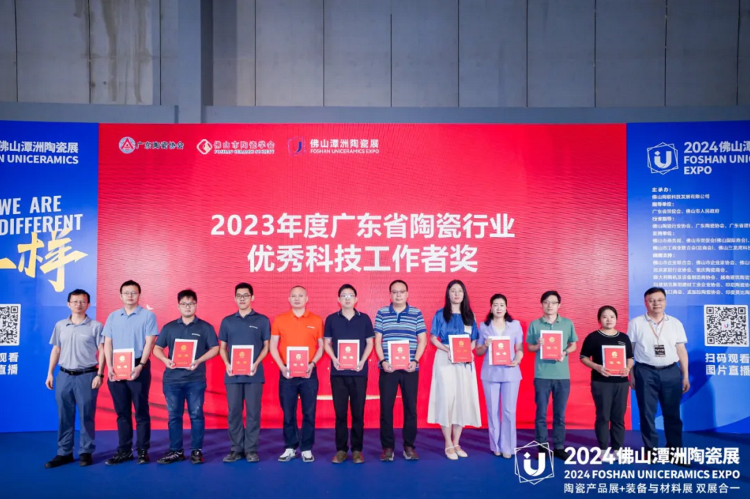 1713844533491522.png 論壇14新.png