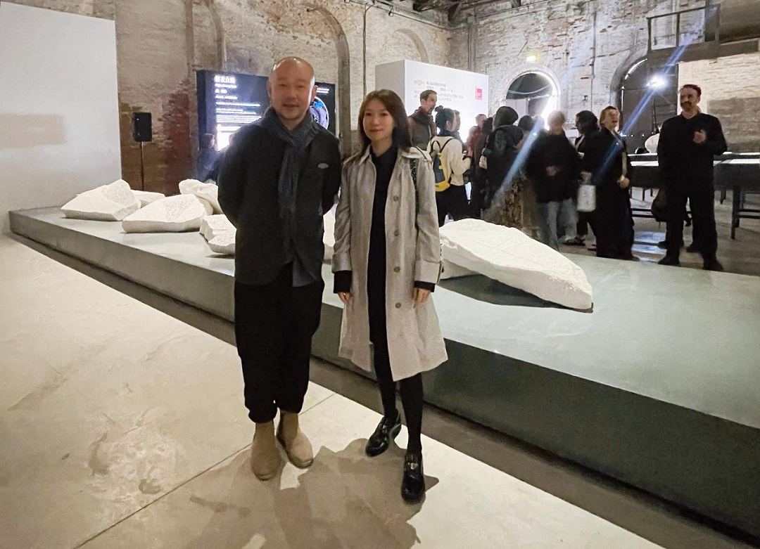 1713929944737969.png 圖片13新.png