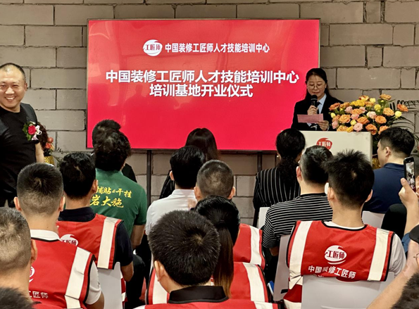 1713946336387753.png image.png