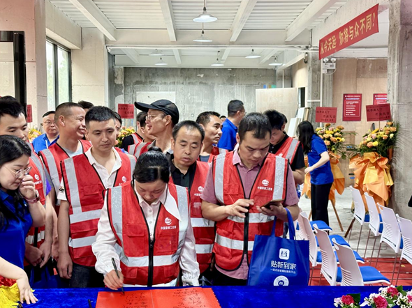 1713946347997930.png image.png