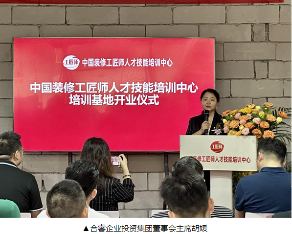 1713946500258807.png image.png