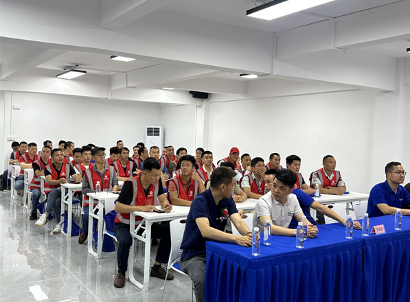 1713946744815778.png image.png