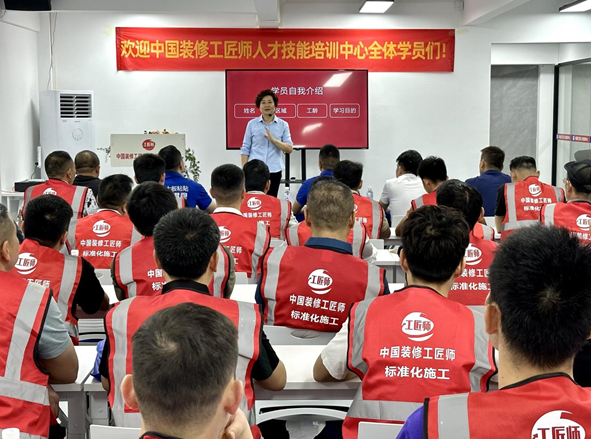 1713946755368234.png image.png