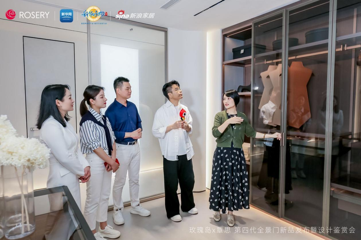 1714010808719084.png 圖片6.png