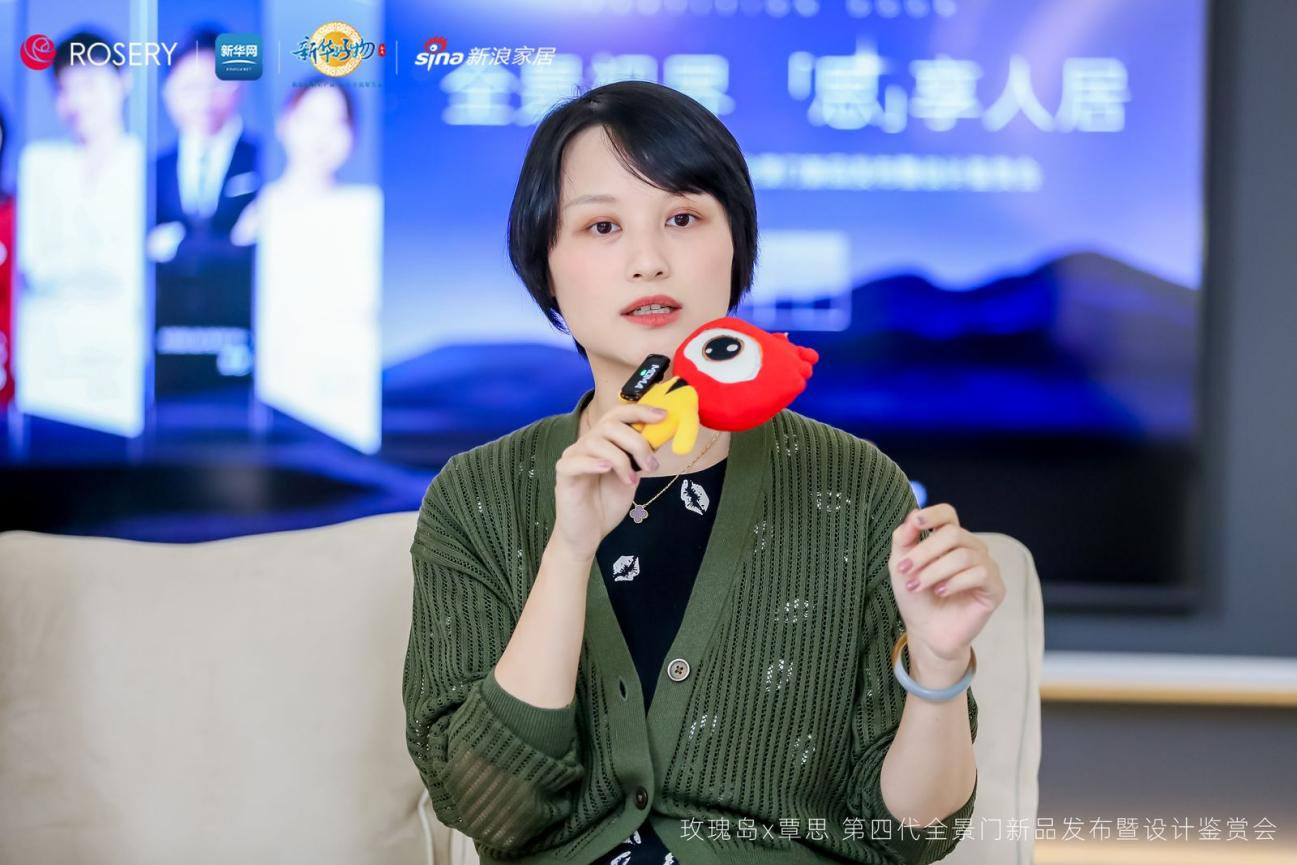 1714010916654395.png 圖片13.png