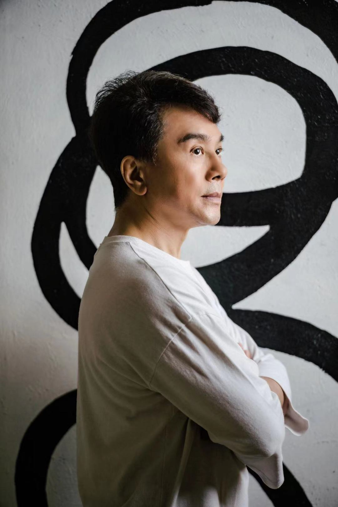 1714100049848486.png 圖片8.png