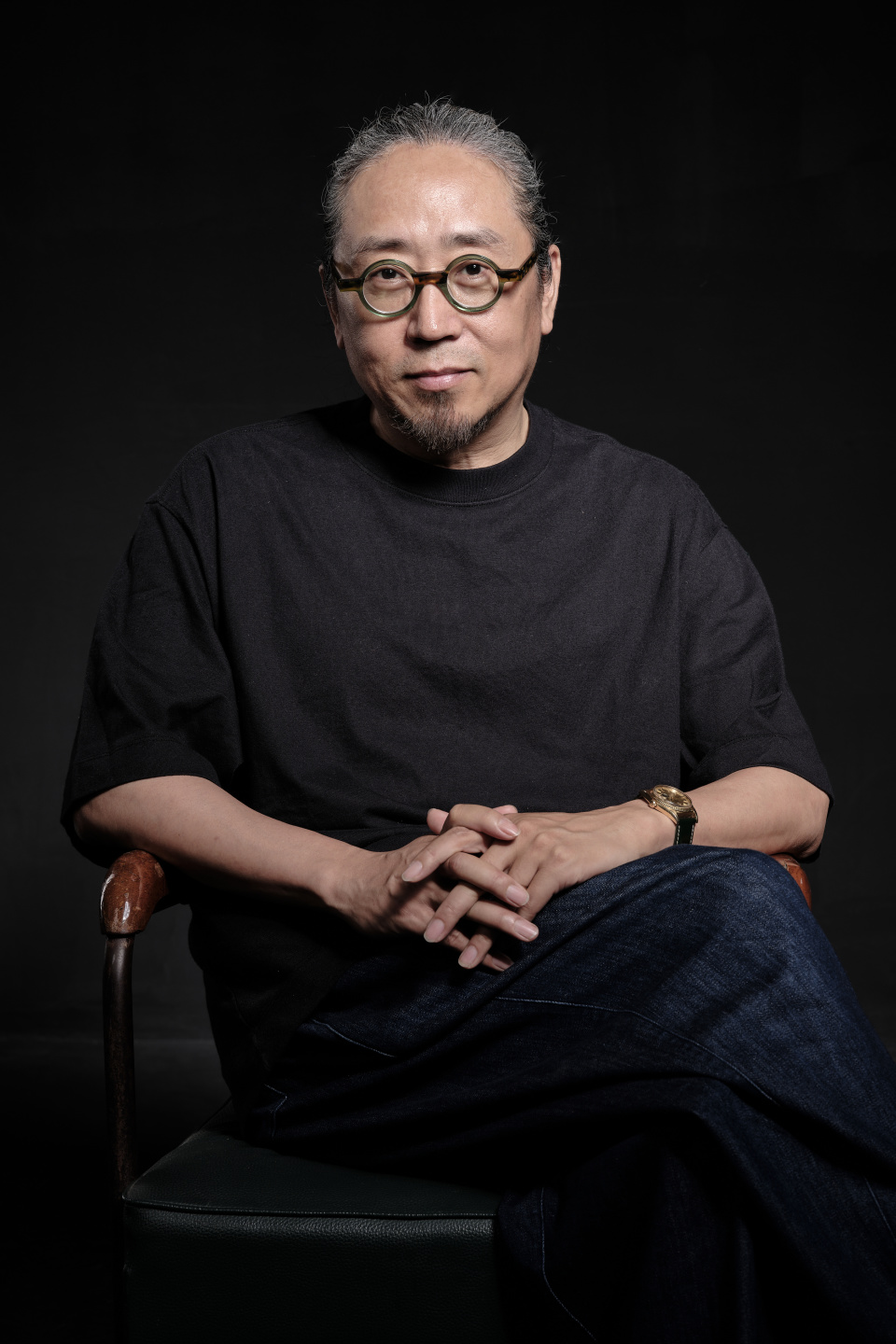 1714100072948712.png 圖片9.png