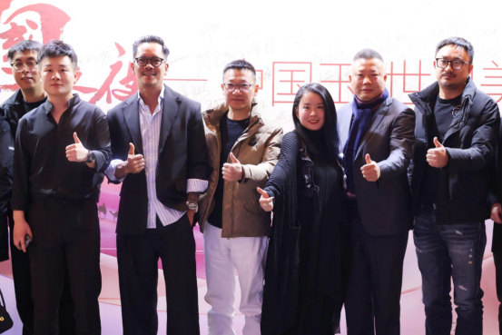 1714100464969440.png 42d324c117905496bcf1635e871f40e.png