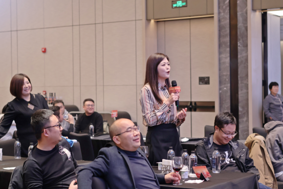 1714100516619965.png ff97f6e4473acdf1f1d8df3862d7116.png