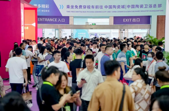 1714119551620439.png image.png