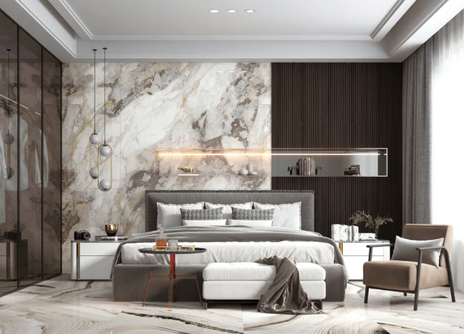 1714119590206546.png image.png