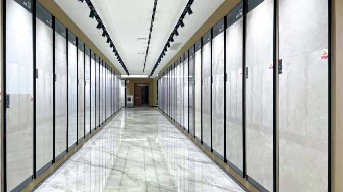 1714119748778389.png image.png