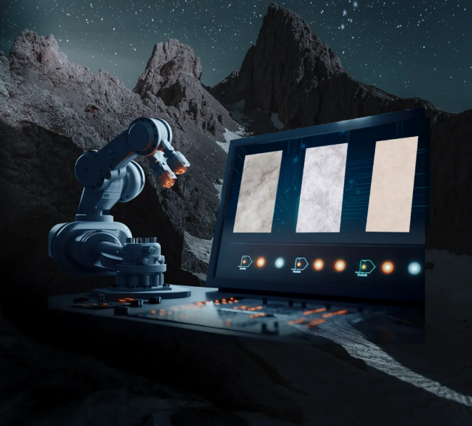 1714119846436751.png image.png