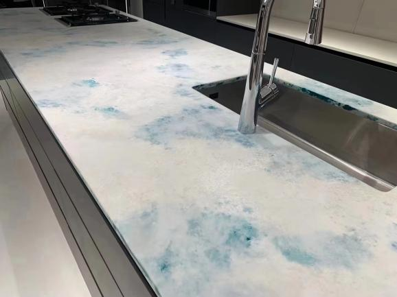 1714267799215190.png 圖片1.png